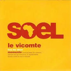 Soel - Le Vicomte (Victor's Edit)