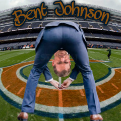 Bent Johnson
