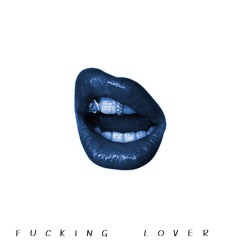 Fuking lover