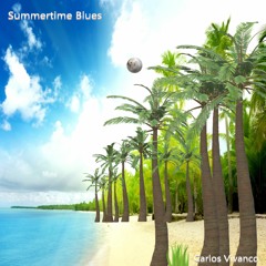 Summertime Blues