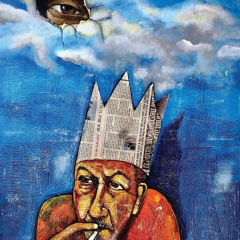 switched (prod. wyachad)