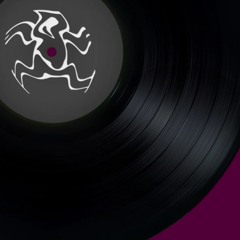 DJtheJudd - Progressive House Highway 528 (Trip To Yoshitoshi Part 1)(23 September 2024)