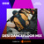 Artwork for Panjabi Hit Squad BBC Radio Mix - #2
