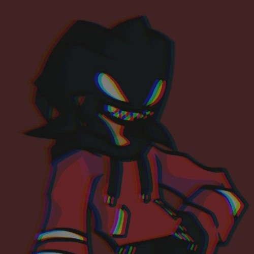 FNF Crucify but it's Agoti vs Taki