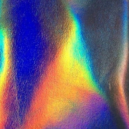 PREMIERE: ELO - Jax [NEA$]