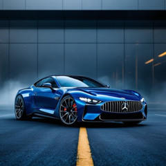 V8