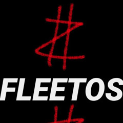 zae x fwea kidd -fleetos