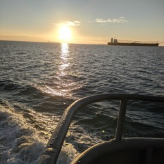 PIKETTE23 - MI CORAOZN