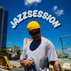 JAZZSESSION