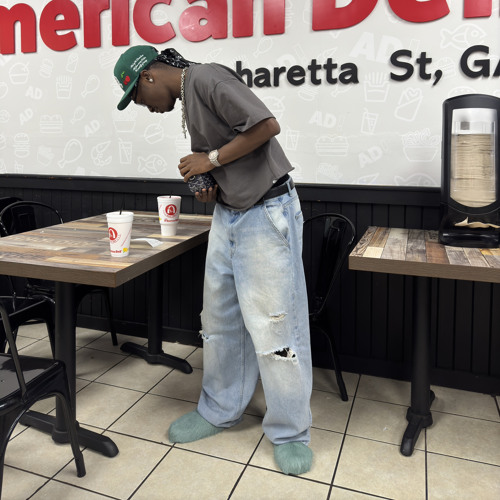 trust the process! (p. jahvor + dilyn).mp3