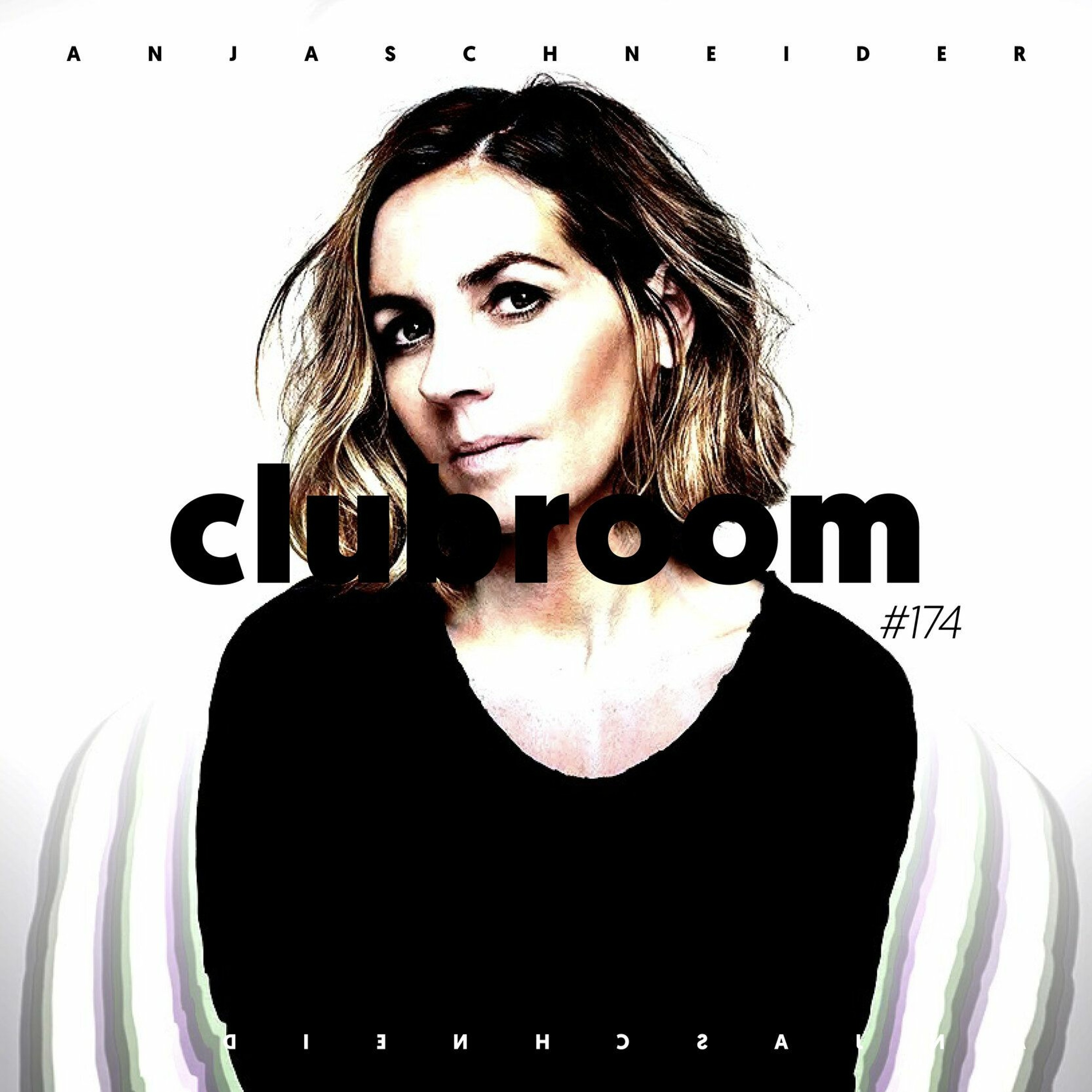 Club Room