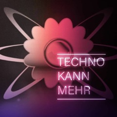 Techno Kann Mehr #6 (Nature One Special)