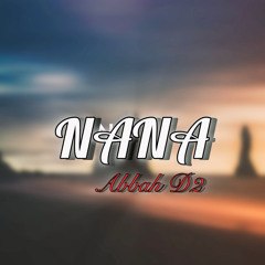Nana