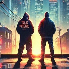 Andrei Iacob - Old friend-Andrei Banuta  2025-12-12 08_50.m4a