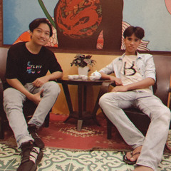 Trắc Trở -Remix
