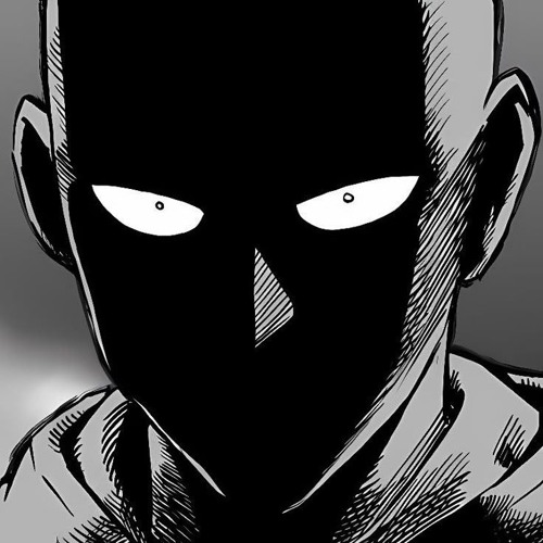 nightfxrce - 1998phantom (SLOWED + SAITAMA )