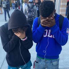 snead diss track ft. 772tre