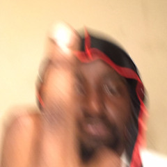 dontcare+didntask p. smooty2k