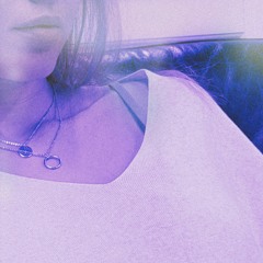 Pale Colors