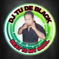 mixtape Dj funkot ( bikin nyesek bangt )