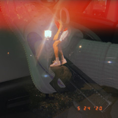 Tom Ford (prod.axis beats)