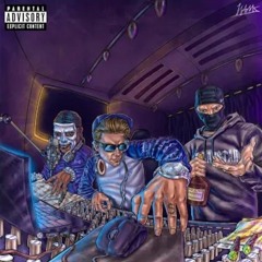 Chanelbigs - Early Morning ft. Luqa Dhere & Miklo
