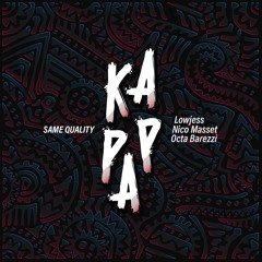 Internal Music (Original Mix)