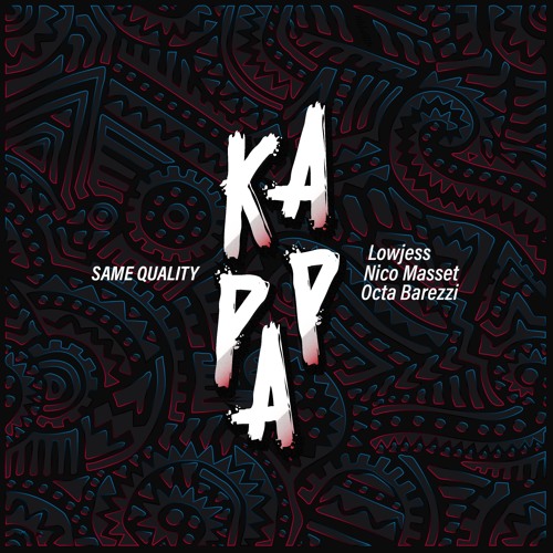 Internal Music (Original Mix)