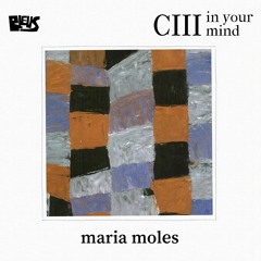 CIII - maria moles