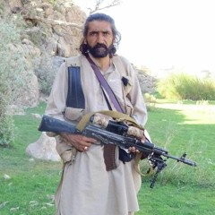 Anda Dun | Meer Ahmed Baloch.mp3