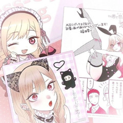 princess hour °❀⋆.ೃ࿔*:･