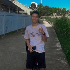 # TIKUS JALANAN [ AsdarCrt'Mpc X EmmankMpc ] Priview.