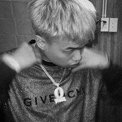 Rocky CDE - H-Town Flavour (remix @prodbyoreo)