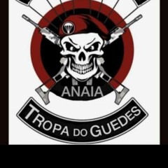 E Os Minininho Do Fred Tá na Pista 🥋🦅❤🚩