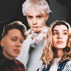 Спрячься (Olkhovskiy remix)