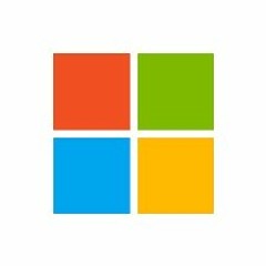 Microsoft Office Professional Plus 2013 32-bit Keygen [Extra Quality]