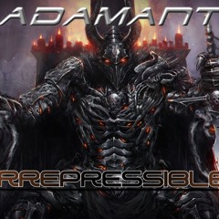 adamant - Irrepressible (Synchro REMIX) Free Download