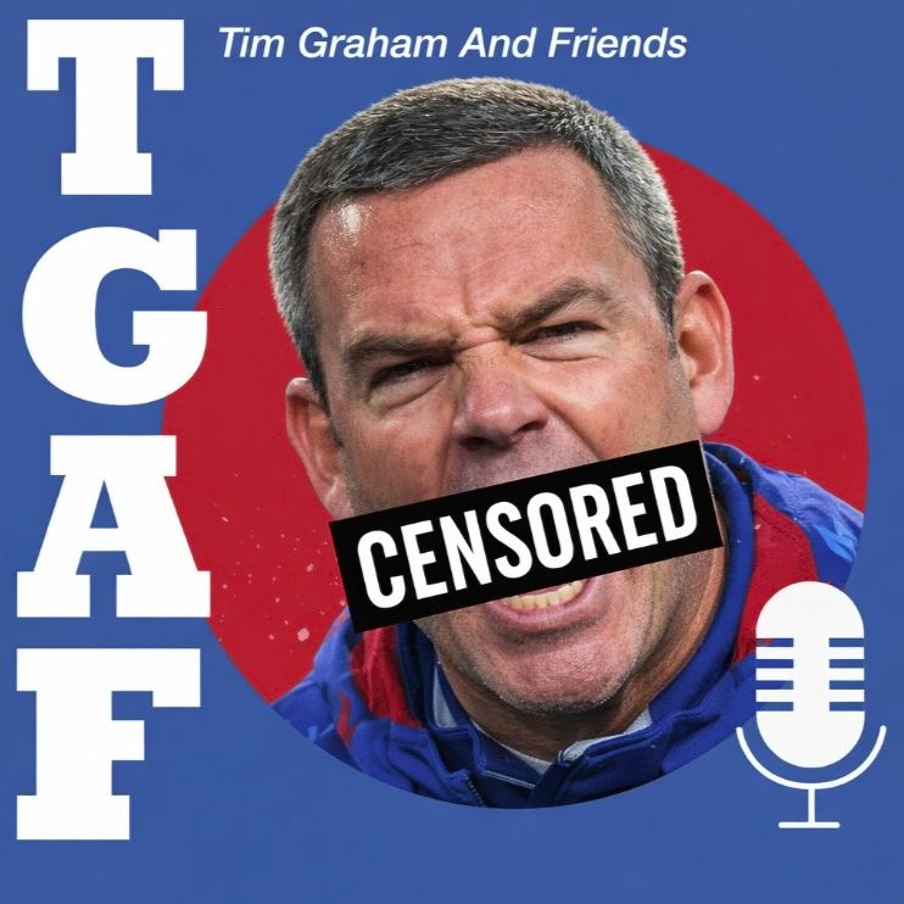 TGAF-bombs: We'll know more about Bills transformation when we reach effing free agency