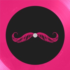 A2 Captain Mustache - The Mirror (feat. Dave Clarke)