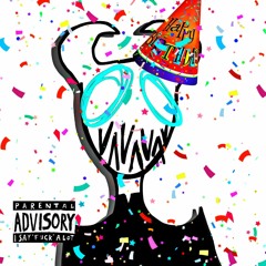 My BirthDay Song (prod. E 9 BEATS)