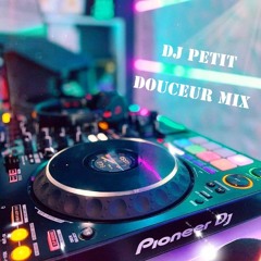 Douceur Mix!