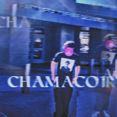 Caution (feat woxied)