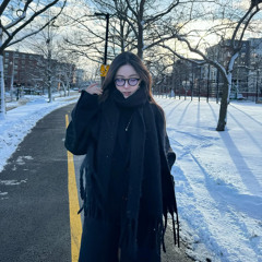 #nếu biết đó là lần cuối by tdattt