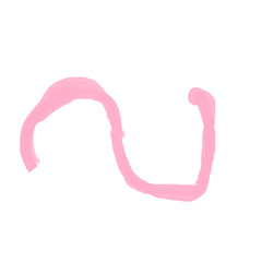 Már várom a madaramat