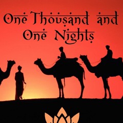 One Thousand And One Nights