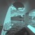 Artwork for MONTAGEM GREEN RENITCH V1 (Super Slowed + Reverb) - DJ Tsk.4