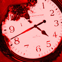 TIME.