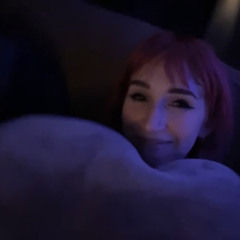 nice girl (live) - cara jean