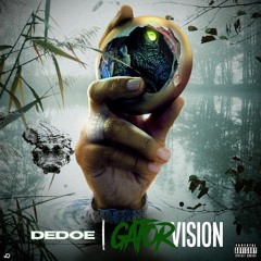.Dedoe - Dive Ft Lil Poodie