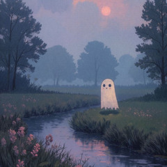Phantoms